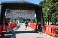 Dash for Diversity 2014 126